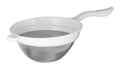 Avanti 19cm SS Strainer With Plastic Frame