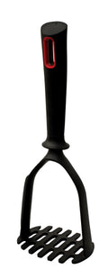 Avanti Nylon Multi-in-1 Potato Masher