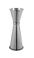 Avanti Jigger - 30/60ml