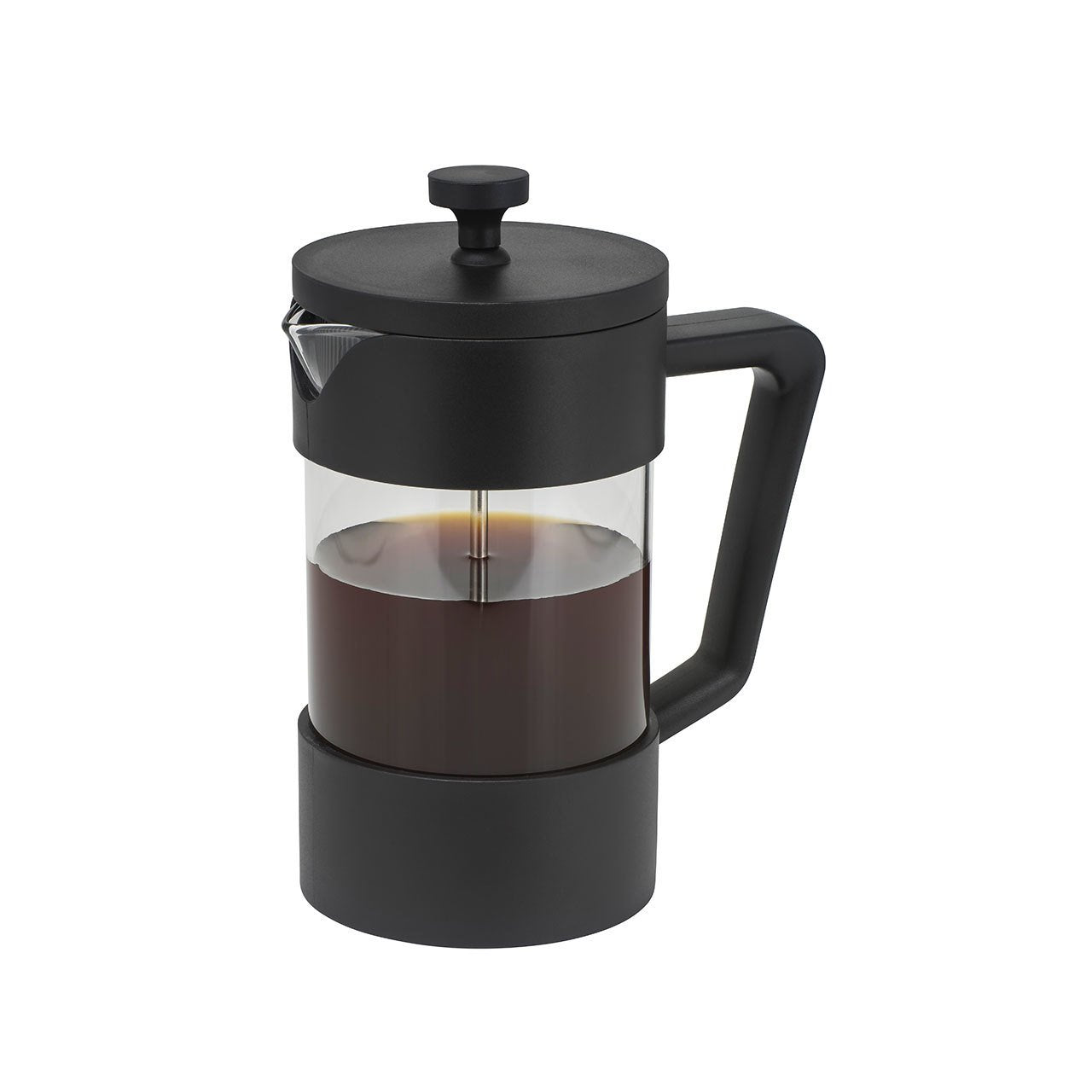 Avanti 2 Cup Sorrento Coffee Plunger