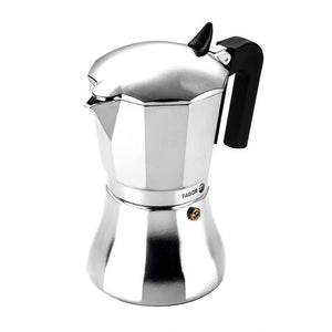 Fagor 9 Cup Espresso Maker