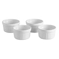 Mason Cash Classic Ramekin Set 4pce