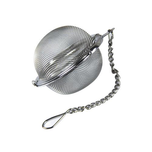 Avanti Mesh Tea Ball 5cm