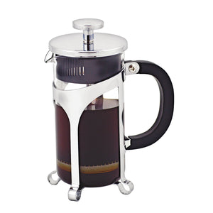 Avanti 2 Cup Cafe Press Plunger