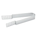 Avanti Standard Tea Bag Squeezer