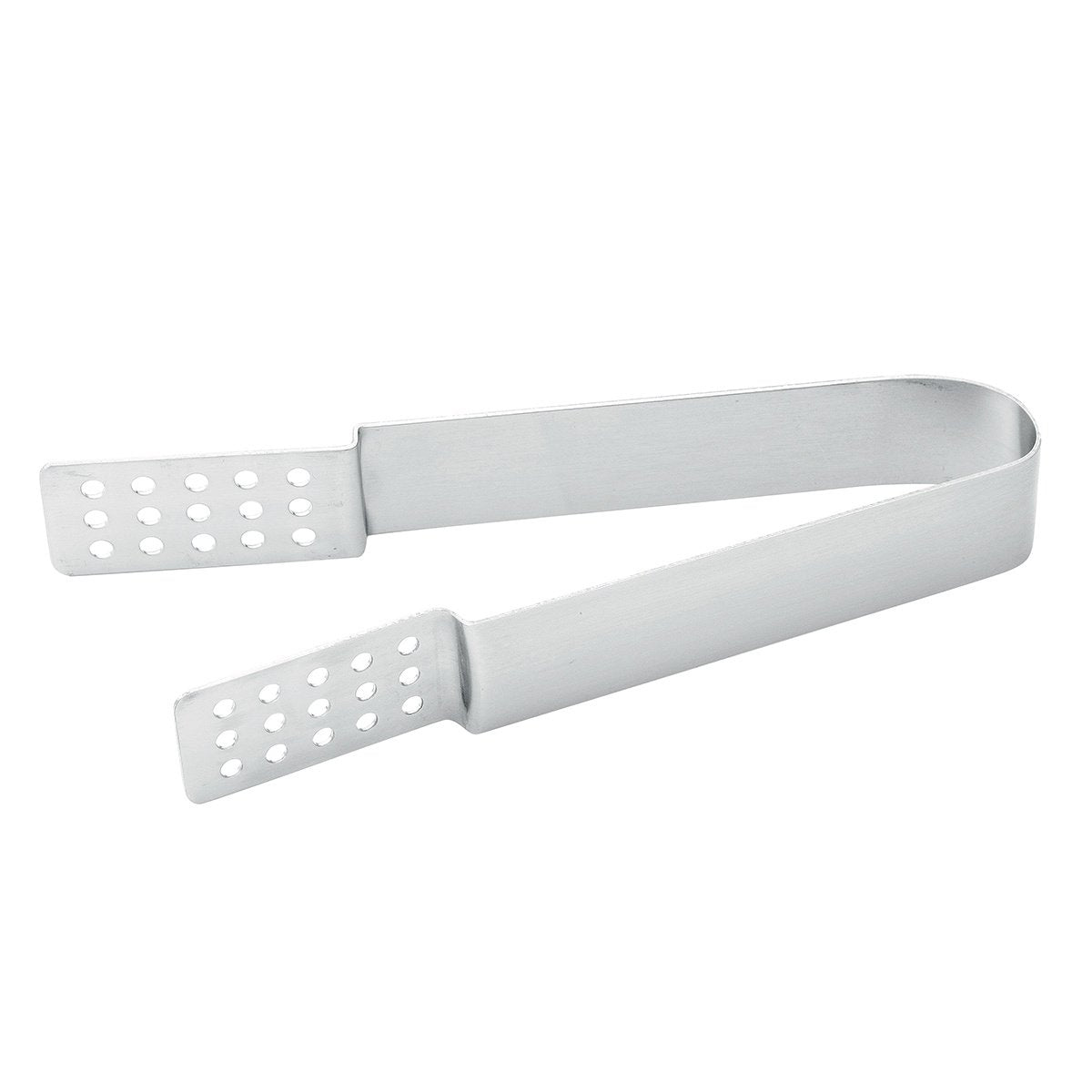 Avanti Standard Tea Bag Squeezer