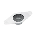 Avanti Teawiz Tea Strainer with Bowl