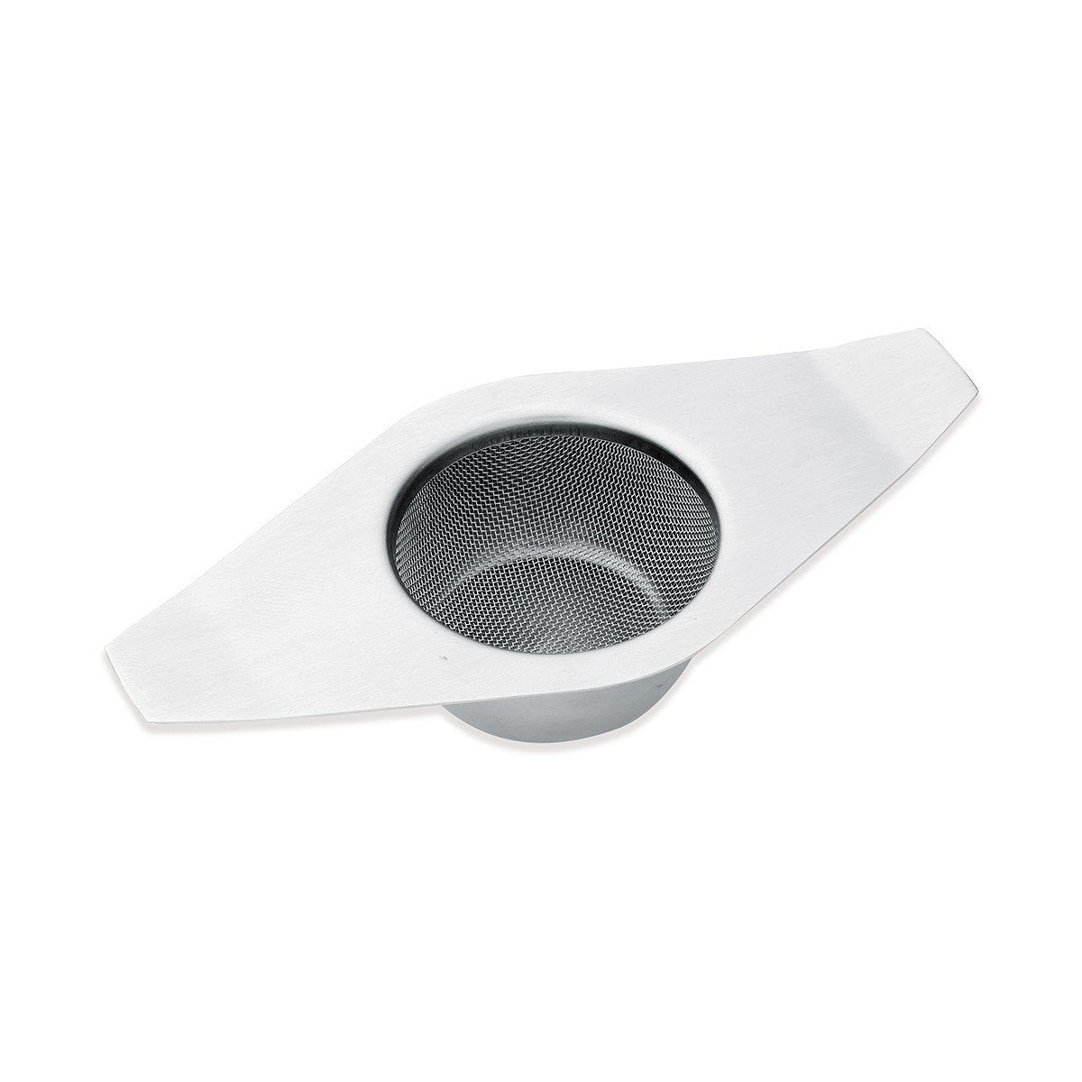 Avanti Teawiz Tea Strainer with Bowl