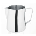 Avanti Steaming Milk Pitcher
