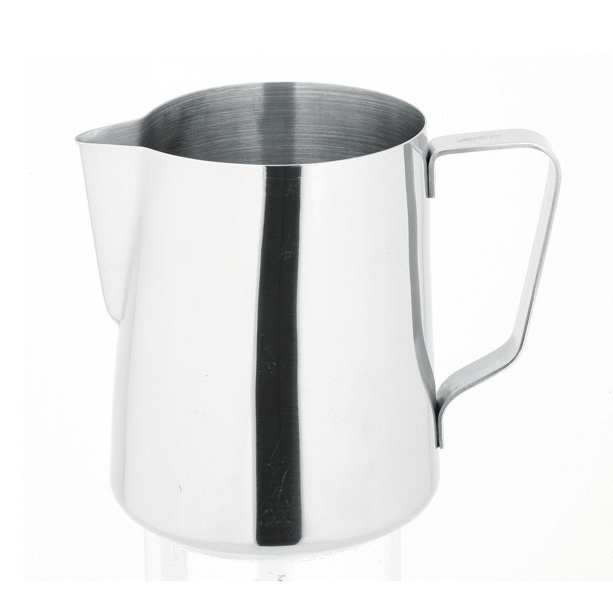 Avanti Steaming Milk Pitcher