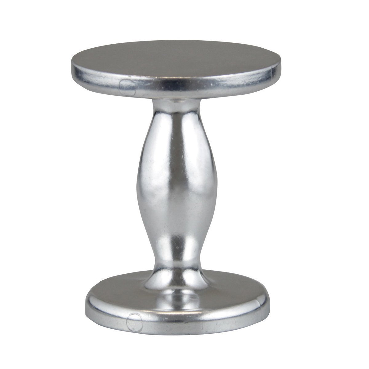 Avanti Coffee Tamper