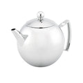 Avanti Mondo Teapot 600ml