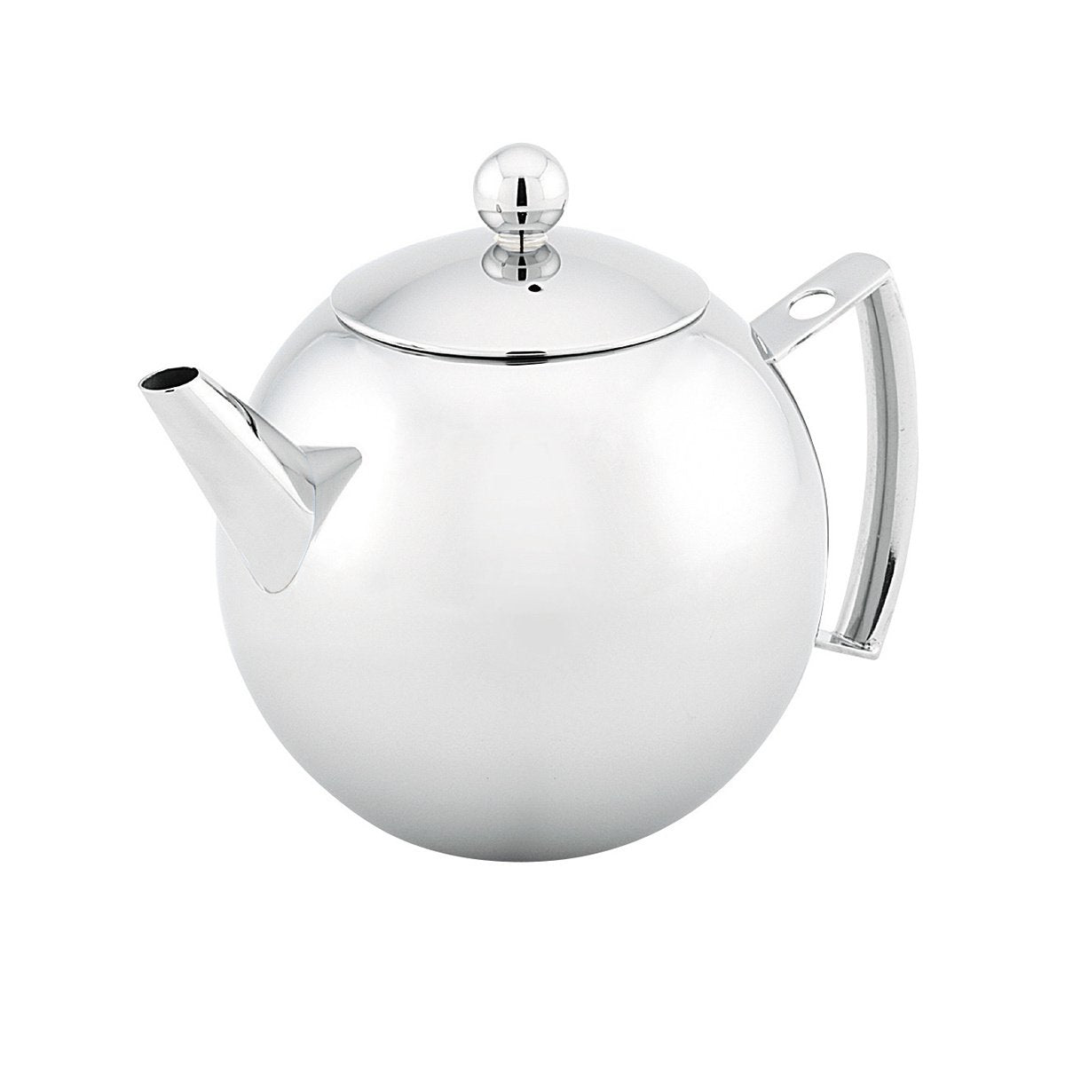 Avanti Mondo Teapot 360ml