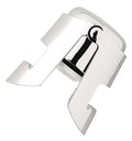 Avanti Cellar Wiz Champagne Stopper