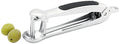Avanti Cherry/Olive Pitter
