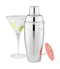Avanti Cellar Wiz Cocktail Shaker 700ml