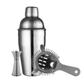 Avanti Cocktail Set