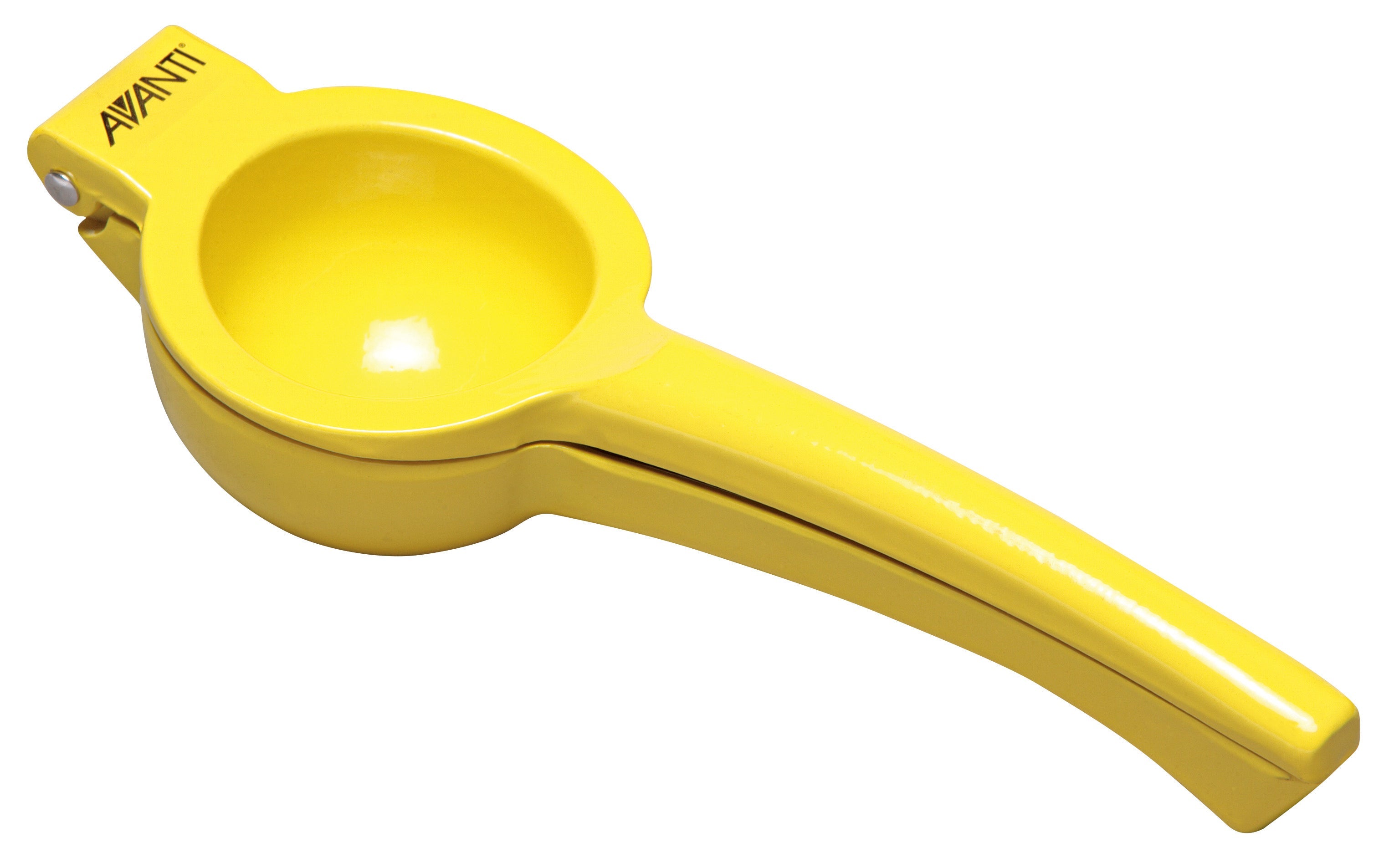 Avanti Lemon Squeezer