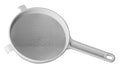 Avanti 10cm Plastic Strainer