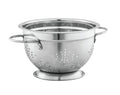 Avanti 22cm Stainless Steel Deep Colander