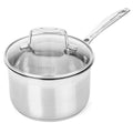 Scanpan Impact 18cm Saucepan