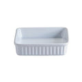 Mason Cash Square Roaster 24 x 24 x 6cm