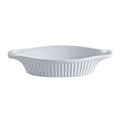 Mason Cash Classic Oval Dish 22 x 11 x 4.5cm