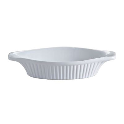 Mason Cash Classic Oval Dish 22 x 11 x 4.5cm