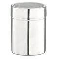 Avanti Mesh Shaker