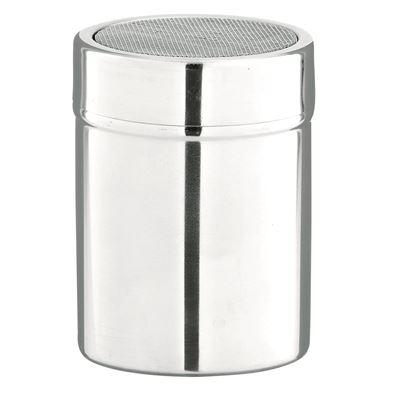 Avanti Mesh Shaker