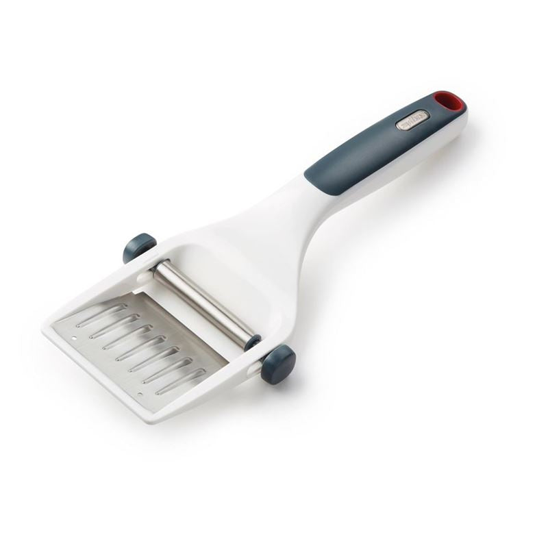 Zyliss  Dial & Slice Cheese Slice