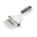 Zyliss  Dial & Slice Cheese Slice
