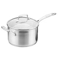 Scanpan Impact 20cm Saucepan