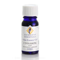 CINNAMON LEAF ESSENTIAL OIL