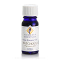 PATCHOULI ESSENTIAL OIL