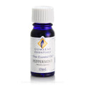 PEPPERMINT AUSTRALIAN ESSENTIAL OIL