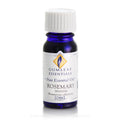 ROSEMARY SPANISH ESSENTIAL OIL