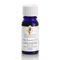 GERANIUMESSENTIAL OIL