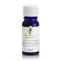 REVITALIZE ESSENTIAL OIL BLEND