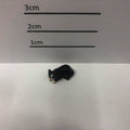 Mini Cat