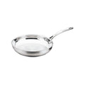 Scanpan Impact 28cm Fry pan