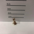 Mini Cat