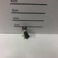 Mini Cat