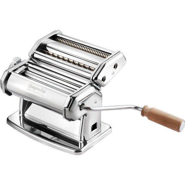 Imperia Pasta Making Machine