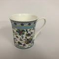 Queens Mug