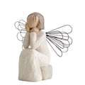 Angel of Caring
