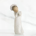 Angel Love