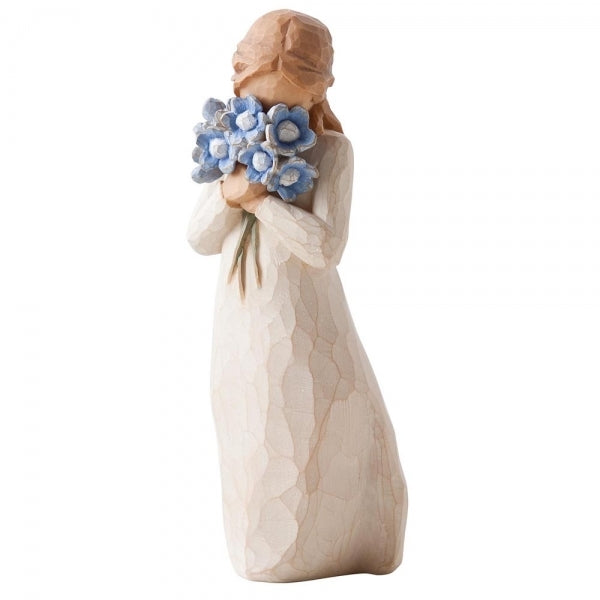 Forget me Not