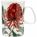 Ashdene Waratah mug