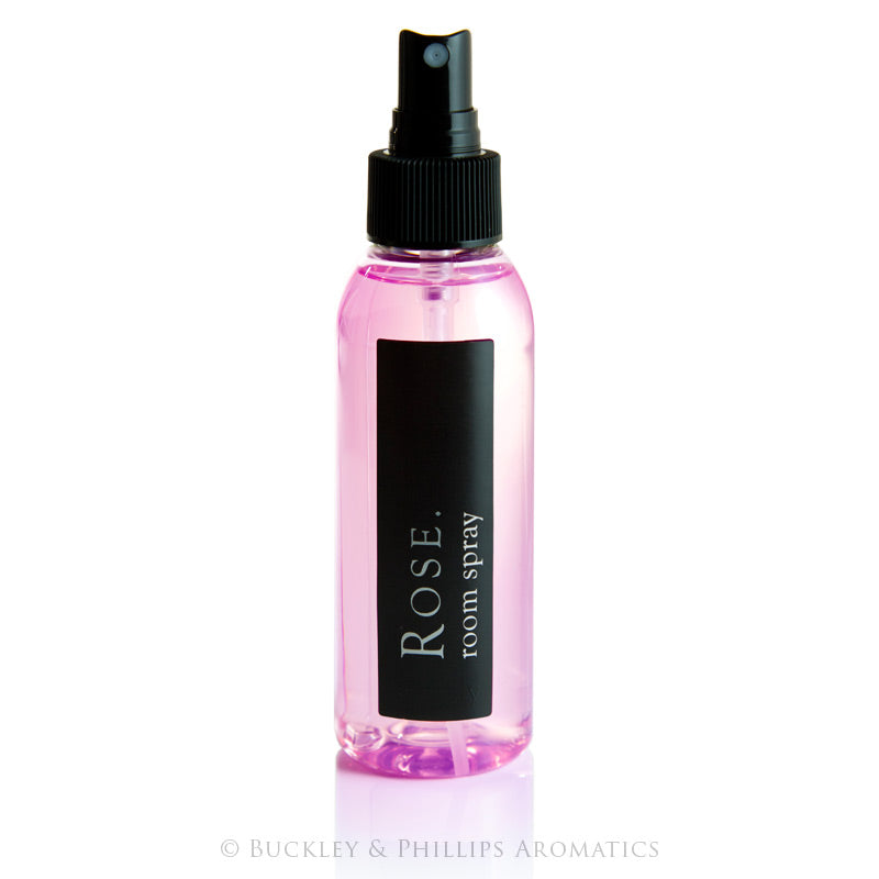 ROSE ROOM SPRAY